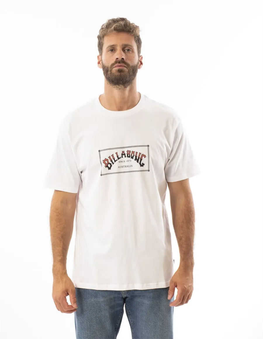 T-SHIRT EBYZT00167