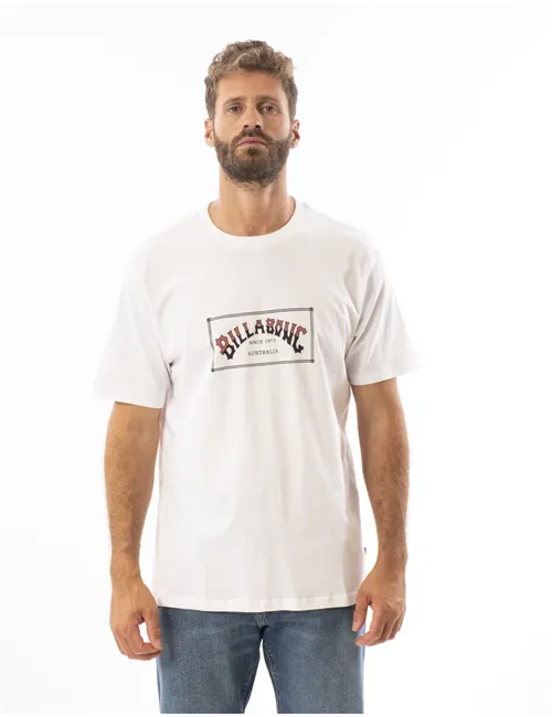 T-SHIRT EBYZT00167