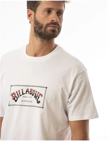 T-SHIRT EBYZT00167