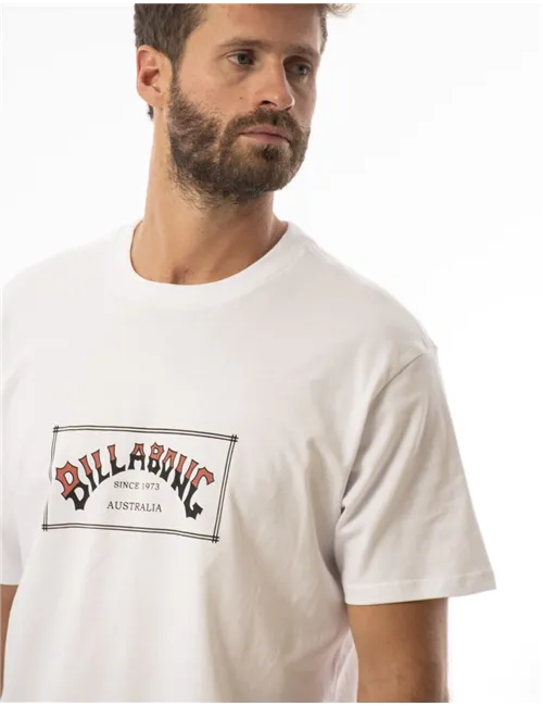 T-SHIRT EBYZT00167