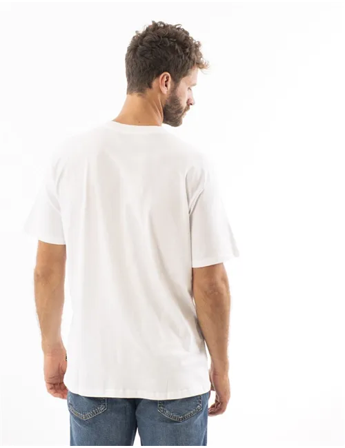 T-SHIRT EBYZT00167