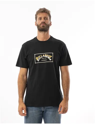T-SHIRT EBYZT00167