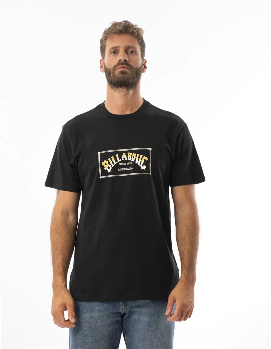 T-SHIRT EBYZT00167
