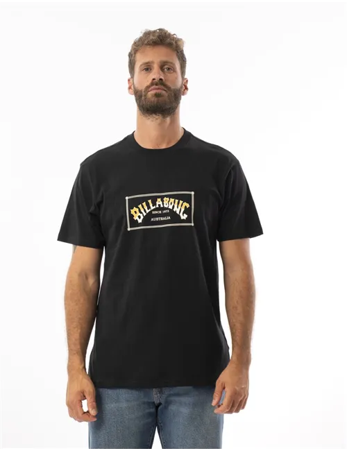 T-SHIRT EBYZT00167