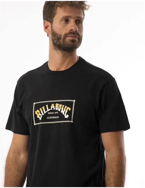 T-SHIRT EBYZT00167