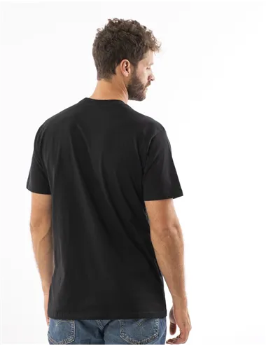 T-SHIRT EBYZT00167