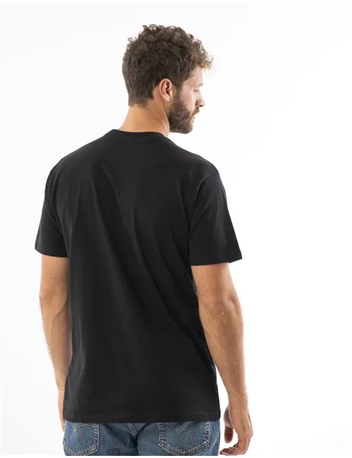 T-SHIRT EBYZT00167