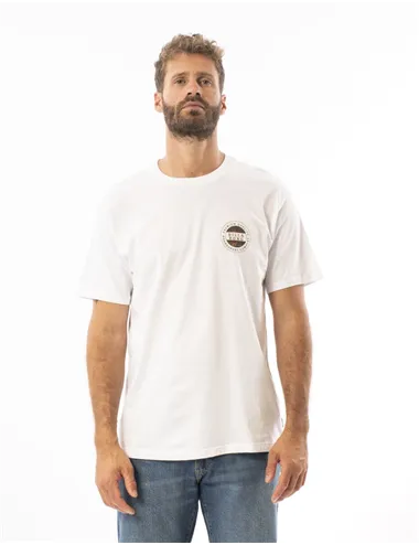 T-SHIRT EBYZT00295