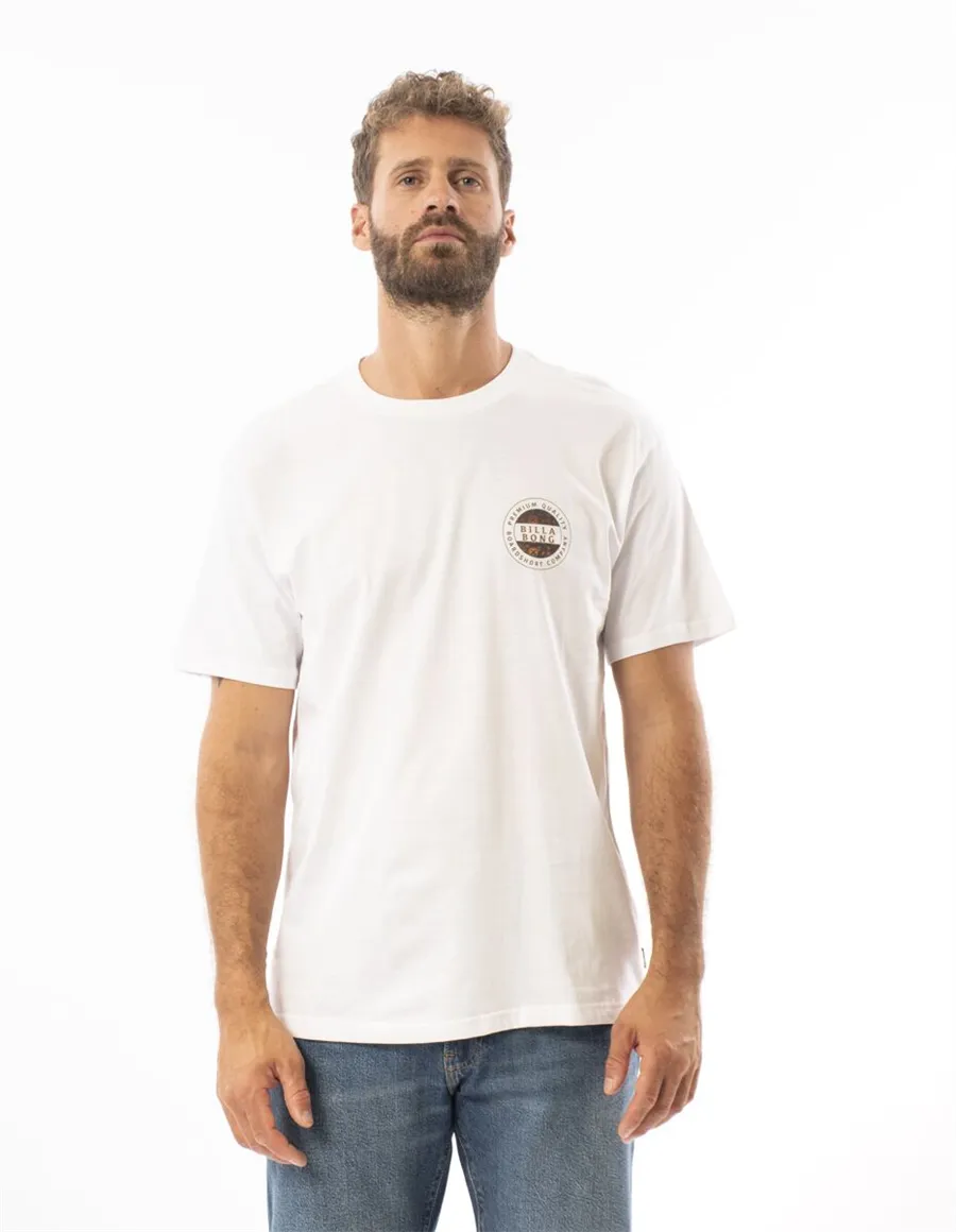 T-SHIRT EBYZT00295