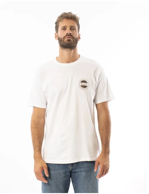 T-SHIRT EBYZT00295