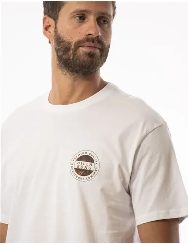 T-SHIRT EBYZT00295