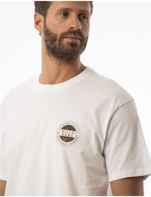 T-SHIRT EBYZT00295