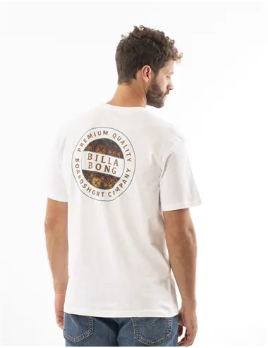 T-SHIRT EBYZT00295