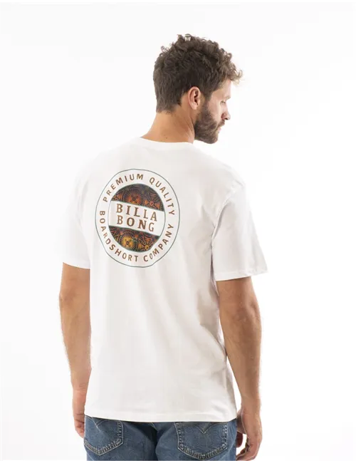 T-SHIRT EBYZT00295