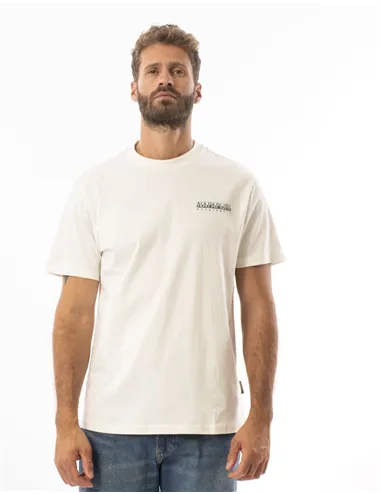 T-SHIRT NP0A4IE22061