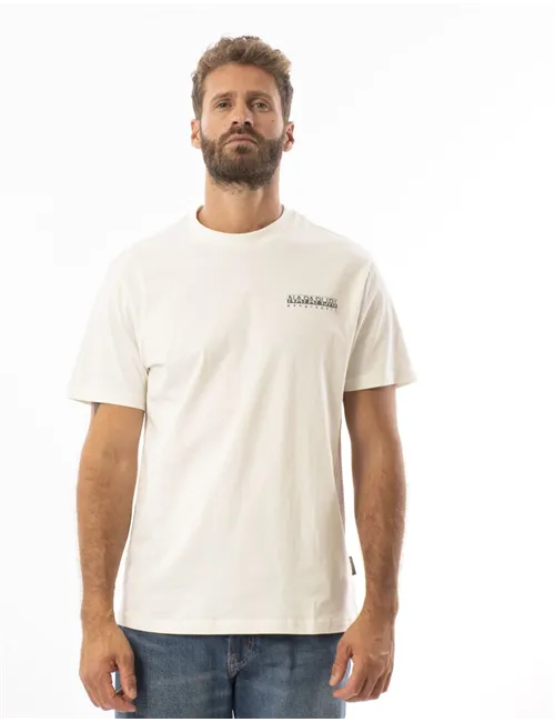 T-SHIRT NP0A4IE22061