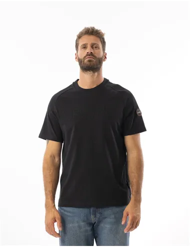 T-SHIRT NP0A4IEG9411