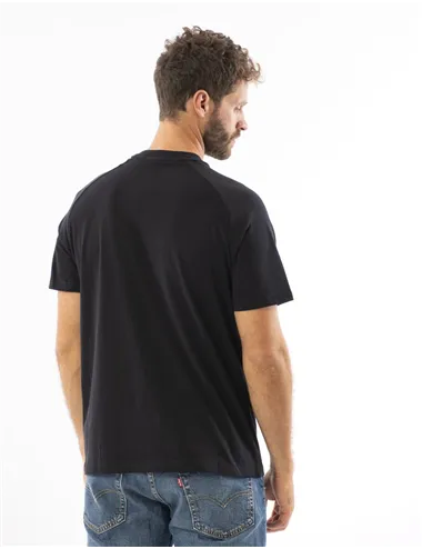 T-SHIRT NP0A4IEG9411
