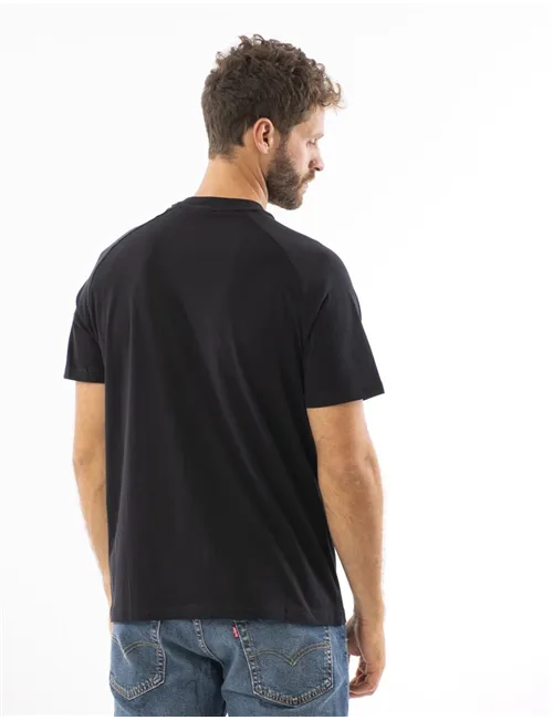 T-SHIRT NP0A4IEG9411