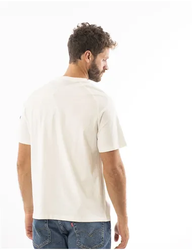 T-SHIRT NP0A4IEG2061