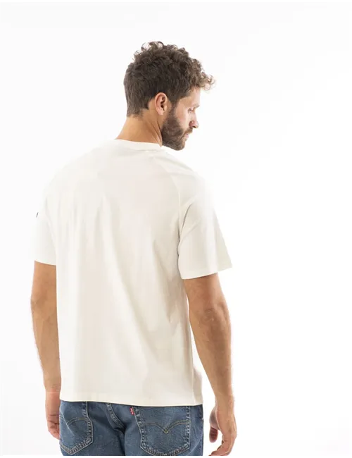 T-SHIRT NP0A4IEG2061