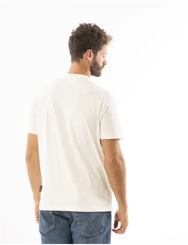 T-SHIRT NP0A4IE52061