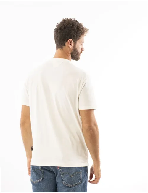 T-SHIRT NP0A4IE52061