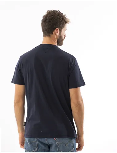 T-SHIRT NP0A4IE51761
