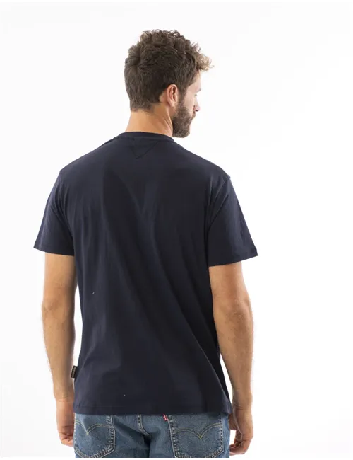 T-SHIRT NP0A4IE51761