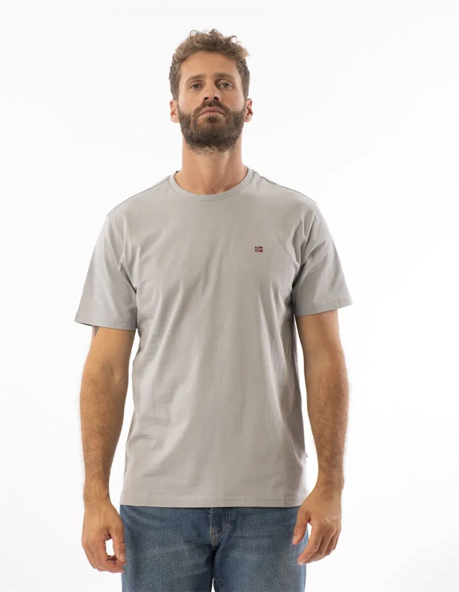 T-SHIRT NP0A4H8DH621