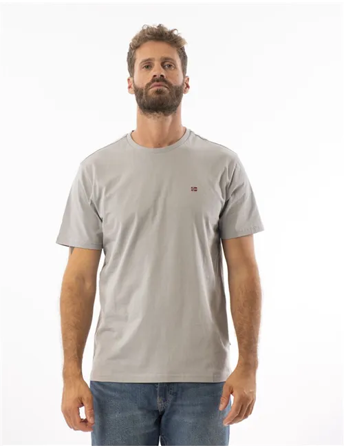 T-SHIRT NP0A4H8DH621