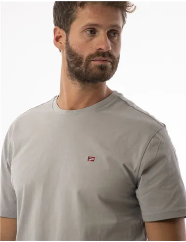 T-SHIRT NP0A4H8DH621
