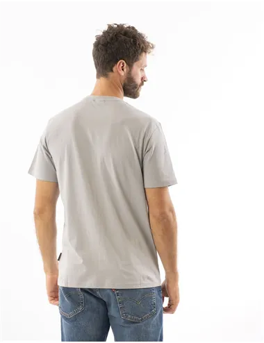 T-SHIRT NP0A4H8DH621