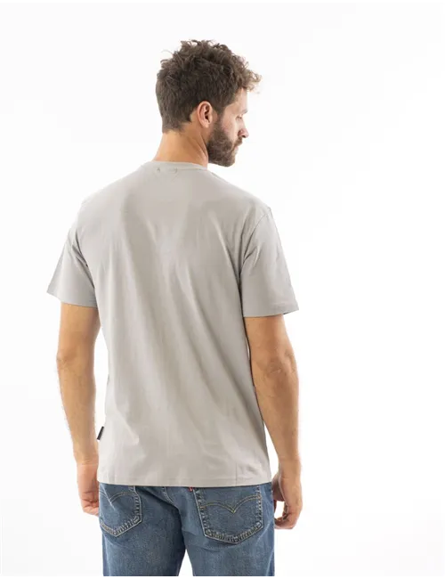 T-SHIRT NP0A4H8DH621