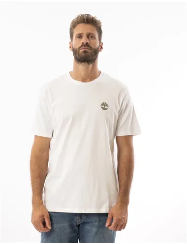T-SHIRT TB0A2FKZ