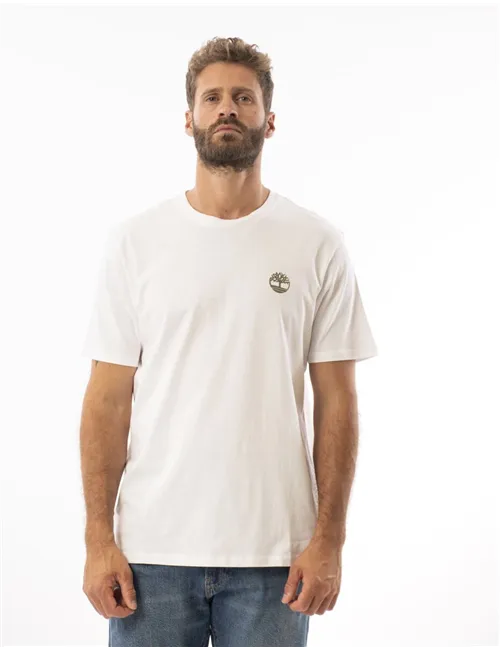 T-SHIRT TB0A2FKZ