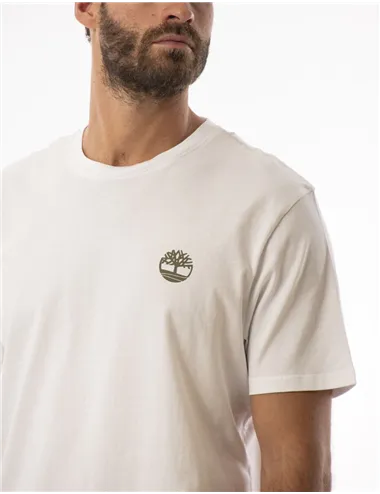 T-SHIRT TB0A2FKZ