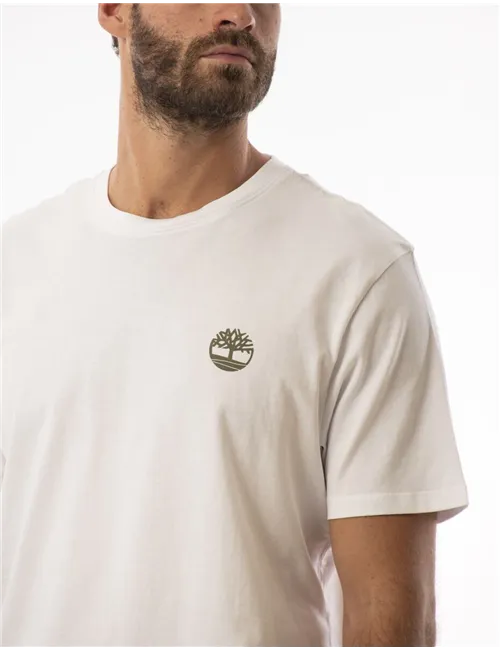T-SHIRT TB0A2FKZ