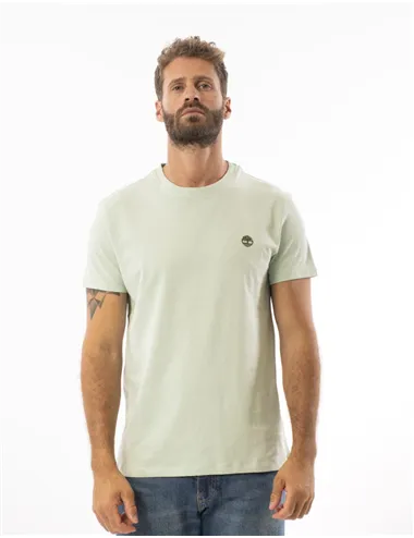 T-SHIRT TB0A2BPR