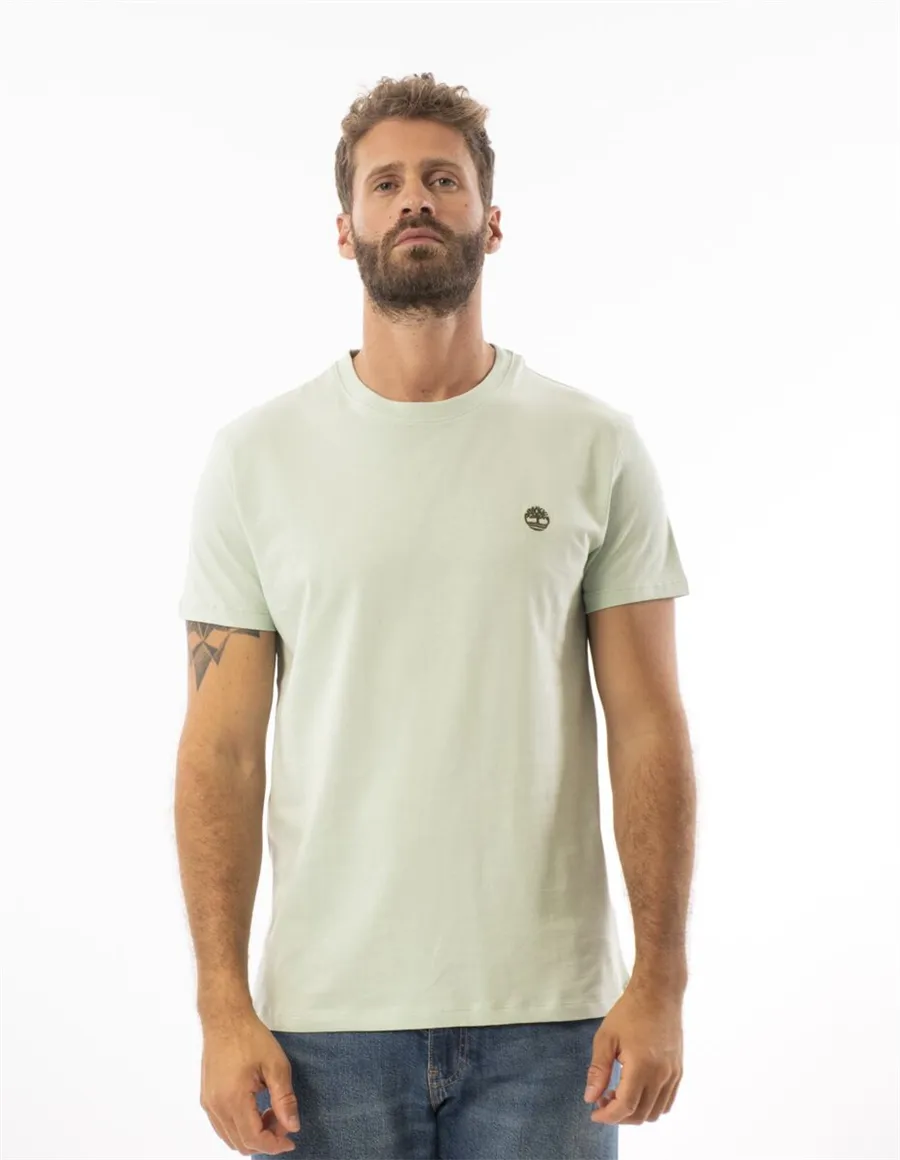 T-SHIRT TB0A2BPR