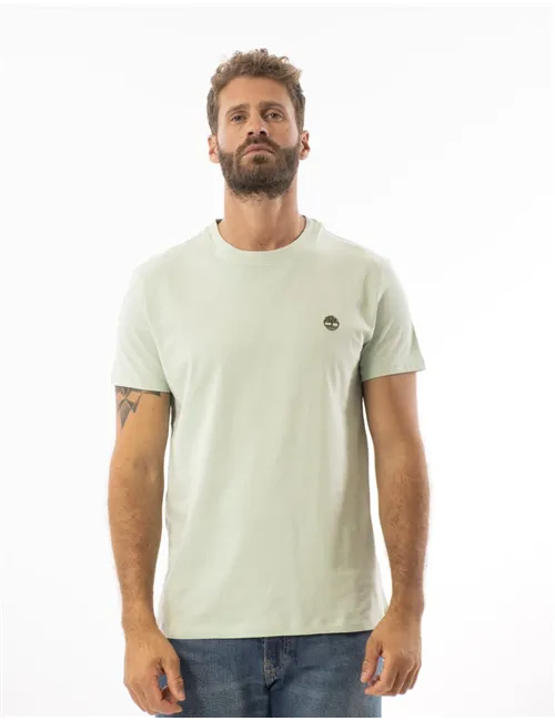 T-SHIRT TB0A2BPR