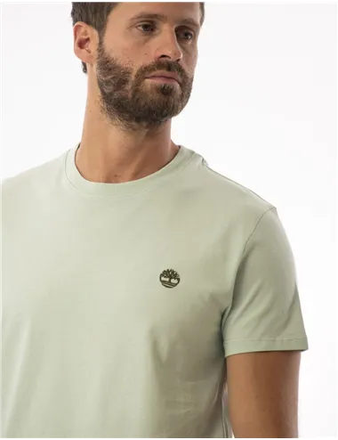 T-SHIRT TB0A2BPR
