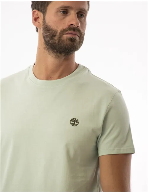 T-SHIRT TB0A2BPR