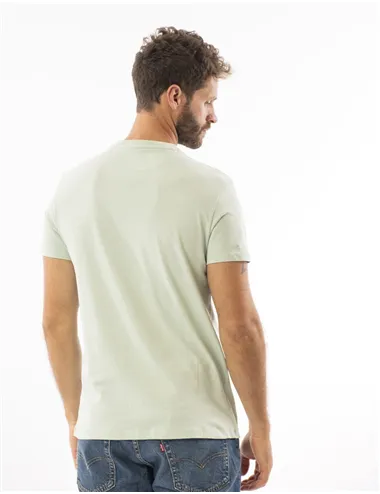 T-SHIRT TB0A2BPR