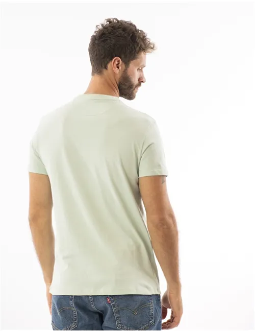 T-SHIRT TB0A2BPR