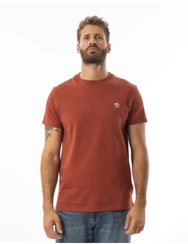 T-SHIRT TB0A2BPR