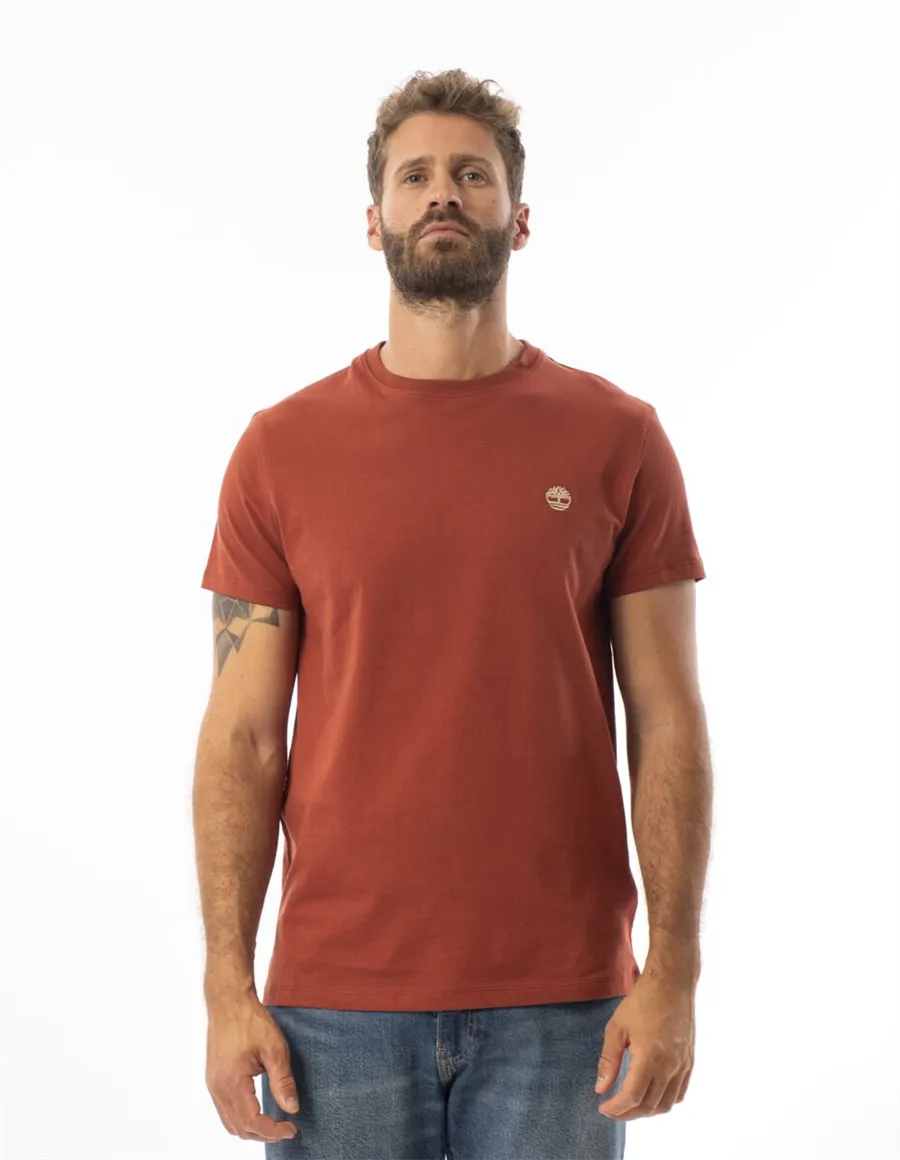 T-SHIRT TB0A2BPR
