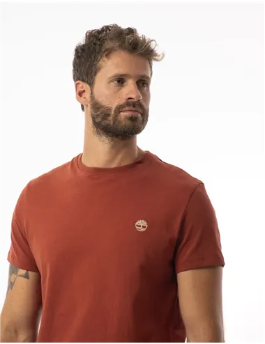 T-SHIRT TB0A2BPR