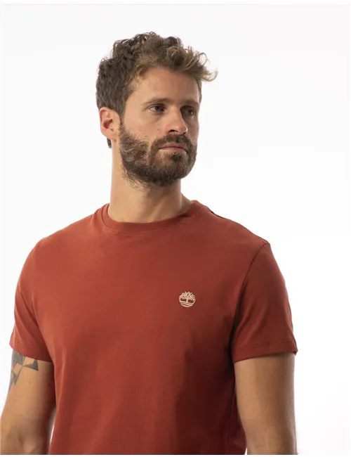 T-SHIRT TB0A2BPR