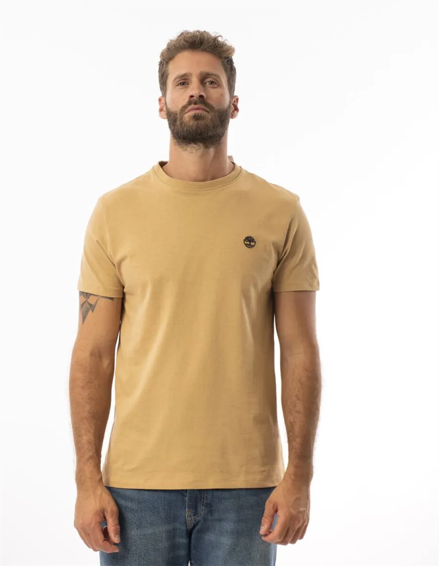 T-SHIRT  TB0A2BPR